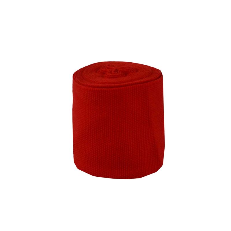 vendas-team-gear-color-5-cm-200325