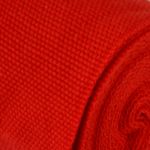 vendas-team-gear-color-5-cm-200325