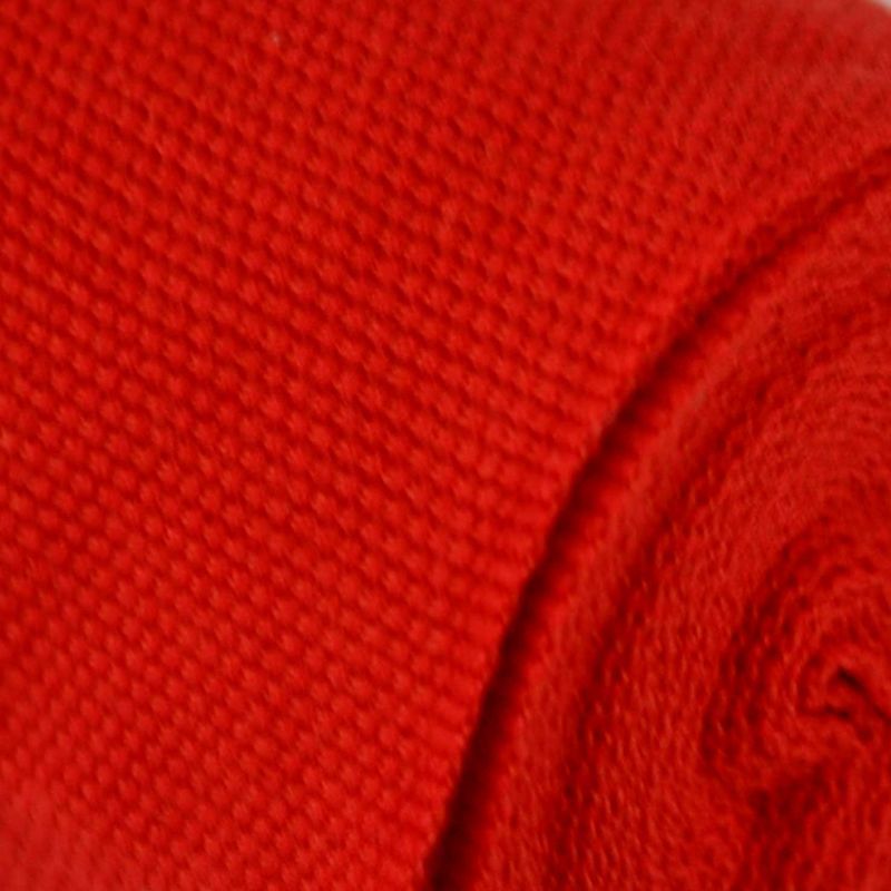 vendas-team-gear-color-5-cm-200325