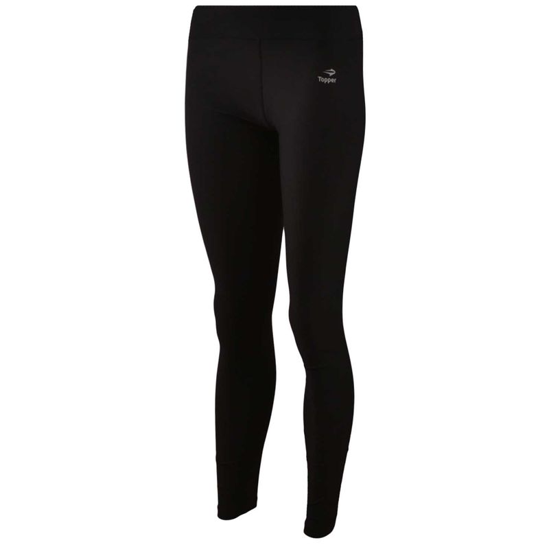 calza-topper-larga-mujer-161776