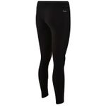 calza-topper-larga-mujer-161776