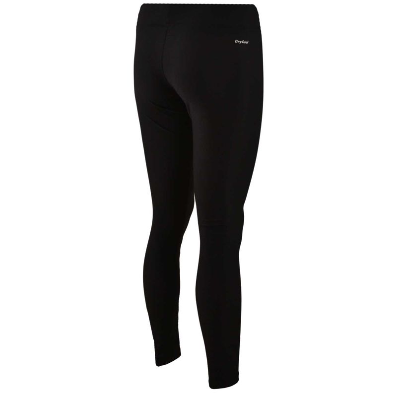 calza-topper-larga-mujer-161776