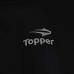calza-topper-larga-mujer-161776