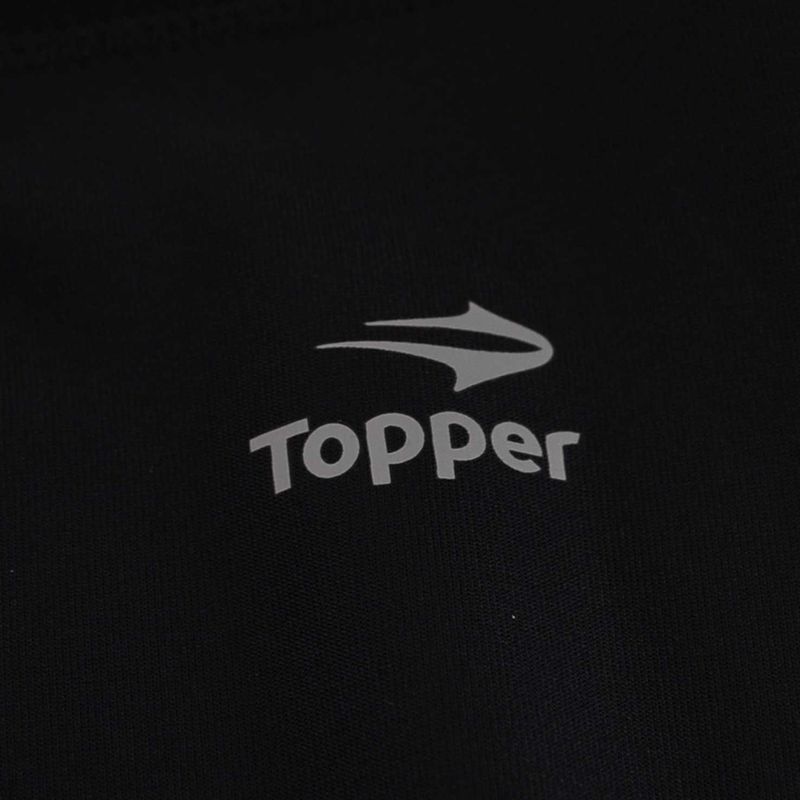 calza-topper-larga-mujer-161776