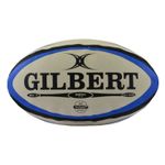 pelota-de-rugby-gilbert-match-omega-41027005