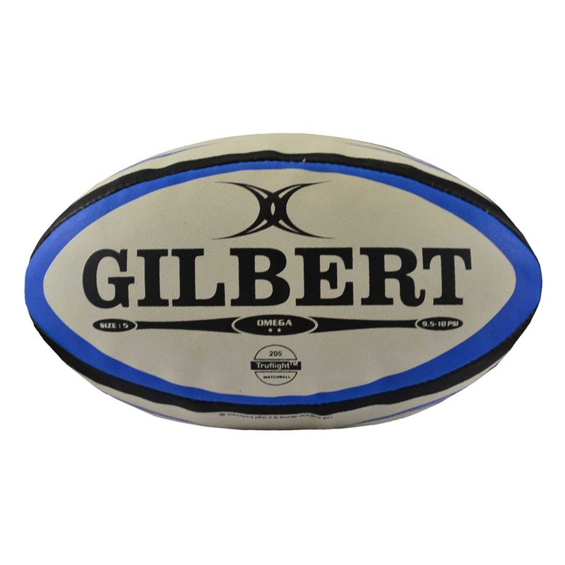 pelota-de-rugby-gilbert-match-omega-41027005