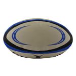 pelota-de-rugby-gilbert-match-omega-41027005