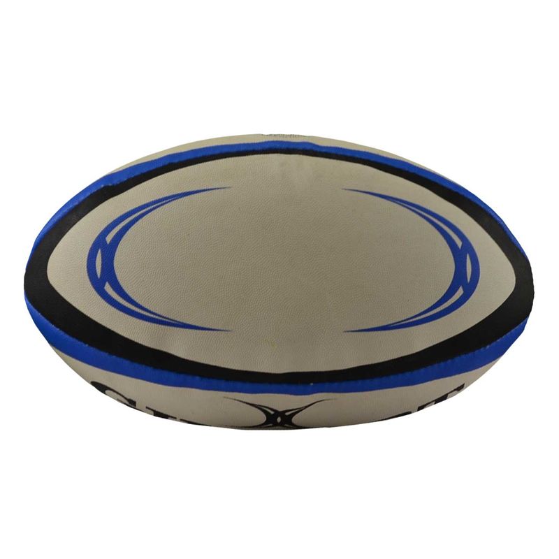 pelota-de-rugby-gilbert-match-omega-41027005
