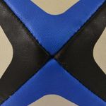 pelota-de-rugby-gilbert-match-omega-41027005