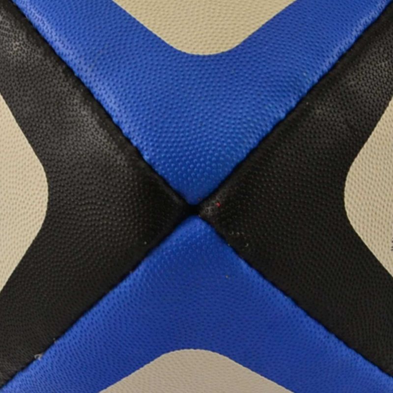 pelota-de-rugby-gilbert-match-omega-41027005