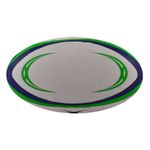 pelota-de-rugby-gilbert-match-barbarian-sz-5-41024205
