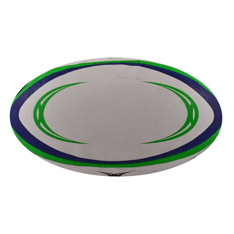 pelota-de-rugby-gilbert-match-barbarian-sz-5-41024205