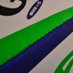pelota-de-rugby-gilbert-match-barbarian-sz-5-41024205