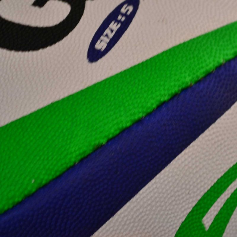 pelota-de-rugby-gilbert-match-barbarian-sz-5-41024205