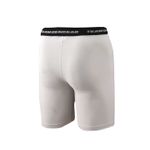 calza-corta-team-gear-cintura-personalizada-98710112