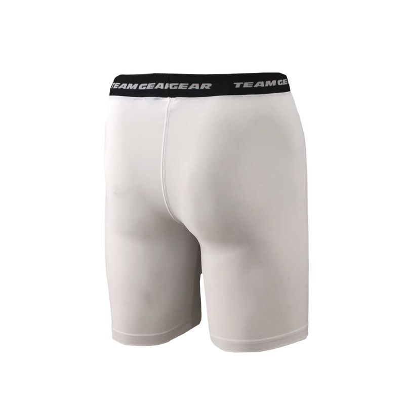 calza-corta-team-gear-cintura-personalizada-98710112