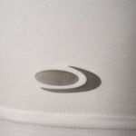 calza-corta-team-gear-cintura-personalizada-98710112