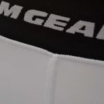 calza-corta-team-gear-cintura-personalizada-98710112