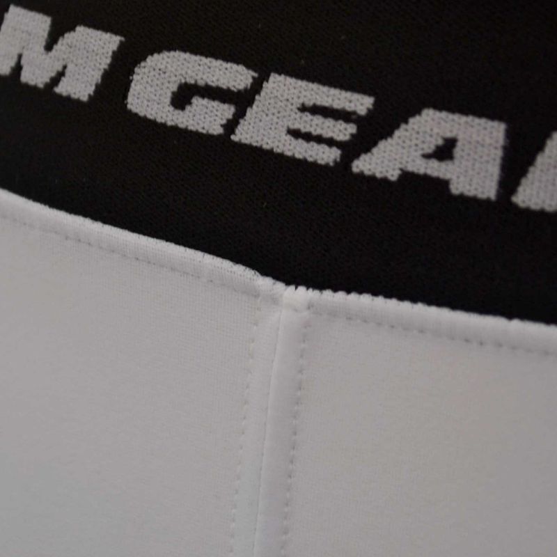 calza-corta-team-gear-cintura-personalizada-98710112