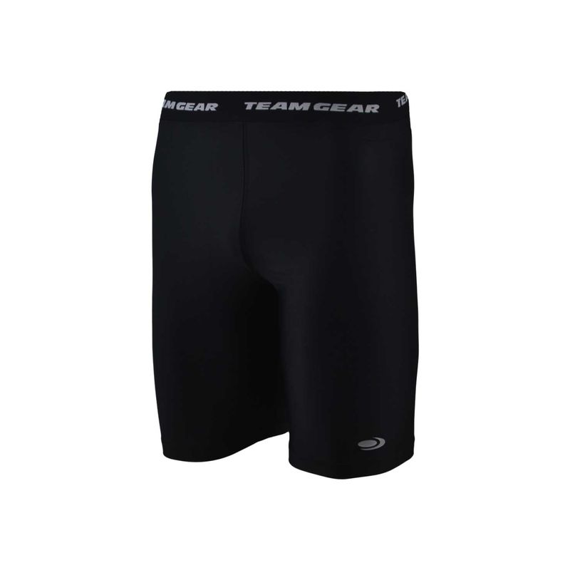 calza-corta-team-gear-cintura-personalizada-98710212