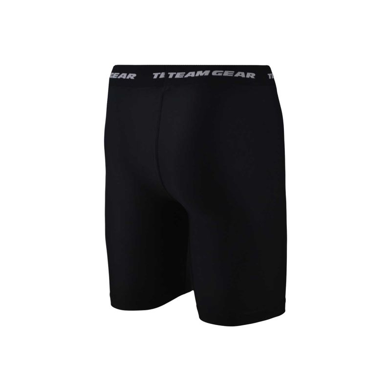 calza-corta-team-gear-cintura-personalizada-98710212