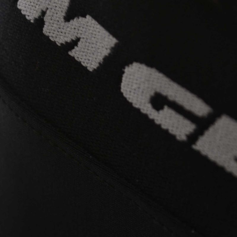 calza-corta-team-gear-cintura-personalizada-98710212