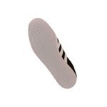 zapatillas-adidas-gazelle-bb5476