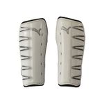 canillera-puma-evoforce-iii-3030636-02