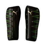 canillera-puma-evoforce-iii-3030636-01