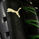 canillera-puma-evoforce-iii-3030636-01