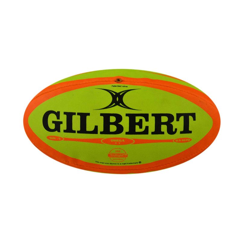 pelota-de-rugby-gilbert-match-omega-41027105