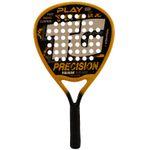 paleta-de-paddle-team-gear-ovalada-1002533