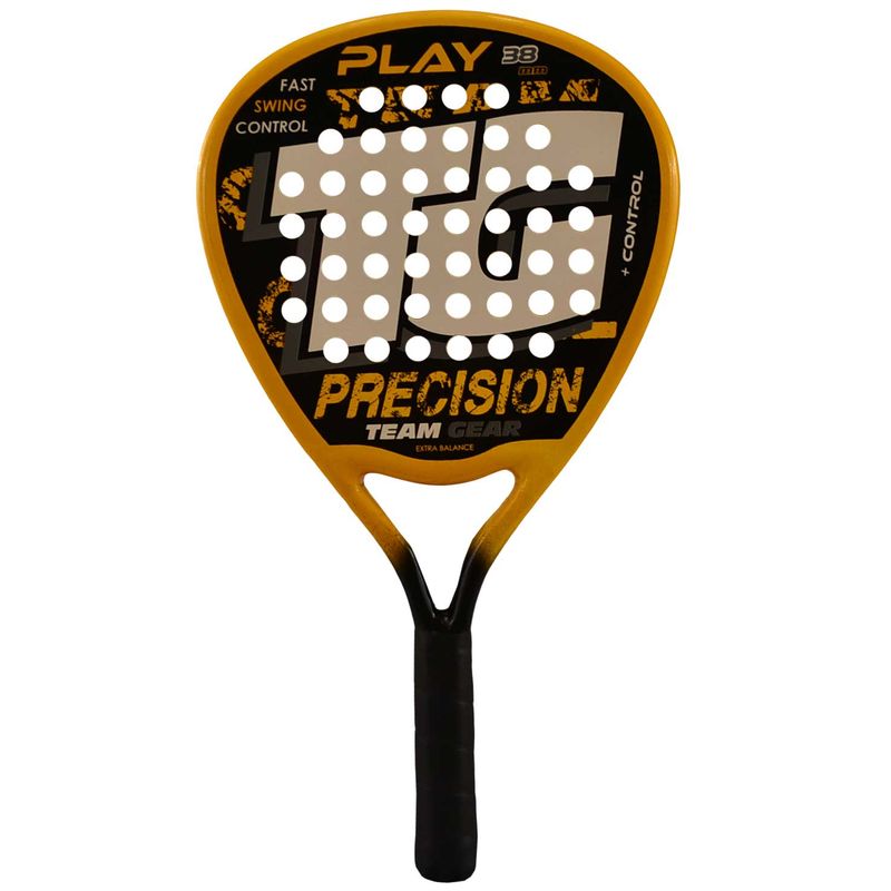 paleta-de-paddle-team-gear-ovalada-1002533