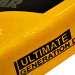 paleta-de-paddle-team-gear-ovalada-1002533