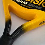 paleta-de-paddle-team-gear-ovalada-1002533