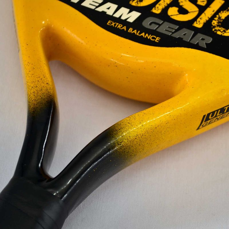 paleta-de-paddle-team-gear-ovalada-1002533