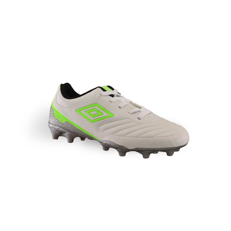 botines-de-futbol-campo-umbro-attak-ii-junior-7f80020215