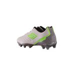 botines-de-futbol-campo-umbro-attak-ii-junior-7f80020215