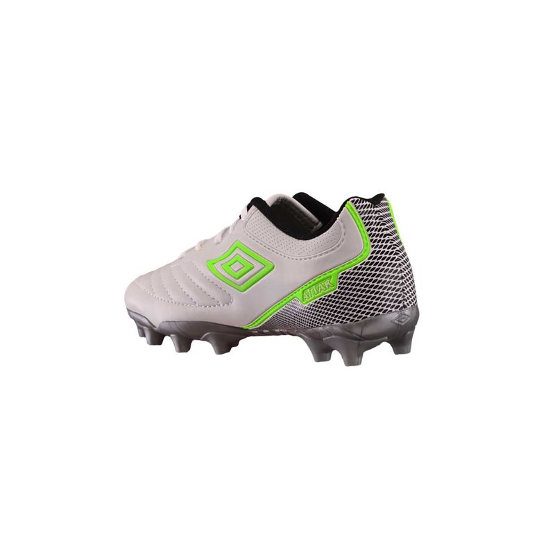 botines-de-futbol-campo-umbro-attak-ii-junior-7f80020215