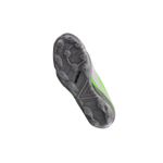 botines-de-futbol-campo-umbro-attak-ii-junior-7f80020215