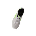 botines-de-futbol-campo-umbro-attak-ii-junior-7f80020215