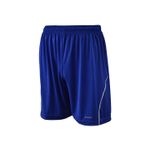 short-team-gear-curvo-89560712