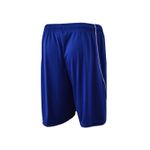 short-team-gear-curvo-89560712