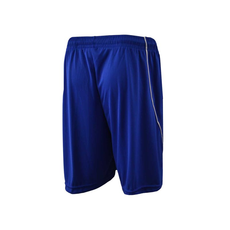short-team-gear-curvo-89560712