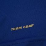 short-team-gear-curvo-89560712