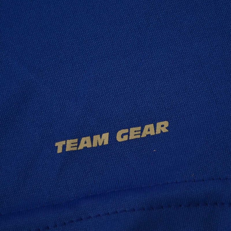 short-team-gear-curvo-89560712