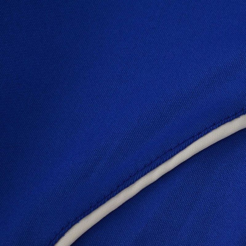 short-team-gear-curvo-89560712