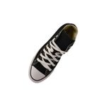 zapatillas-converse-chuck-taylor-all-star-core-157197c