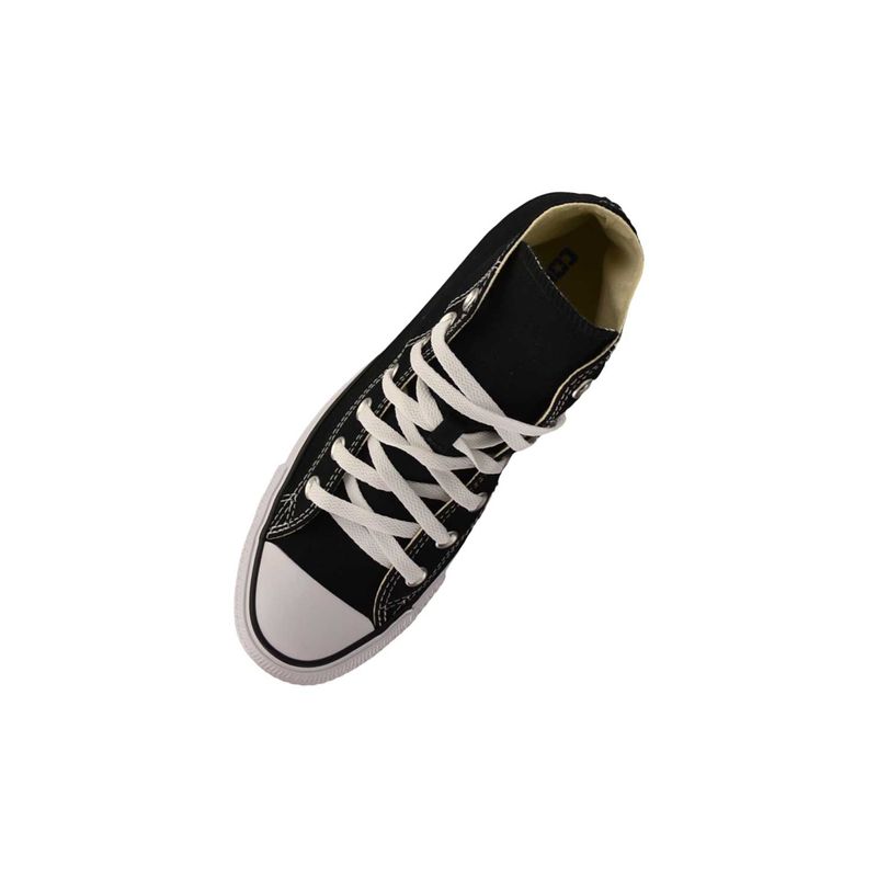 zapatillas-converse-chuck-taylor-all-star-core-157197c