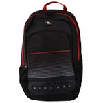 mochila-rca-bp-ozone-rip-zag-pack-05626